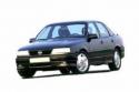 1990_opel.