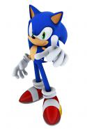 1991569SONIC_2006.