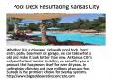 19921_Pool_Deck_Resurfacing_Kansas_City.