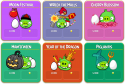 19922_LEVELSELECTION_EPISODE_2.