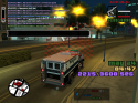 19922_sa-mp-591.