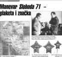 19923_Sloboda__71.