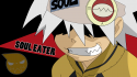 19923_Soul_Eater_wallpaper_4_by_hinata70756.