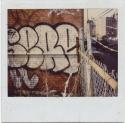 19925_pa.