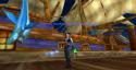 19930_WoWScrnShot_091513_032602.