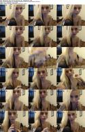 19934_sierracure_2013_10_03_132338_mfc_myfreecams_s.