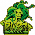 19939_logobaza3.