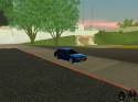 1993gta_sa_2011-10-17_15-32-35-88.