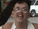 19940_Gifki-gifki-smeshnye_gifki-gifki_kote_503689417.