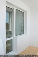 19944_balkon7m.