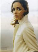 19947_1291938678_rose-byrne-29.