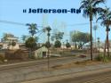 19947_Jefferson_RolePlay.