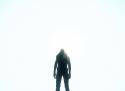 19947_Space3.
