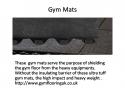 19948_Gym_Mat.