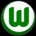 1994wolfsburg_alt64.