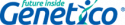 19950_logo_gene.