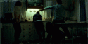 19954_tumblr_lshz9ovoLA1qj7u8ao2_500.