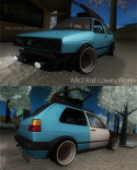 1995LawrryWorks.