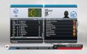 19960_fifa13_2013-02-01_21-40-49-78.