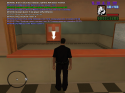 19960_sa-mp-014.