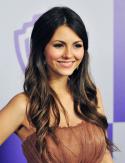 19966_Victoria-Justice-Video.