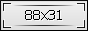 1996Mesto_svobodno.