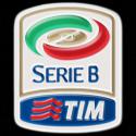 1996Serie_B256.