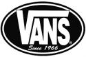 19974_vans_logo_large.