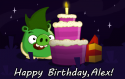 19982_Happy_birthday_Alex.
