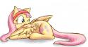 19984_flutterpreen_by_all_bandana-d4utxqk_cr.