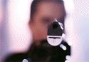 19988_tumblr_m86vtsSrOf1qa9jwno2_250.