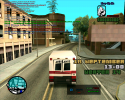 1998_sa-mp-017.
