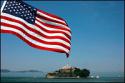 19990_alcatraz_prison01.