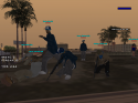 19996_gta_sa_2013-10-06_23-06-02-70.