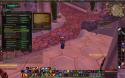 1999WoWScrnShot_091311_122107.