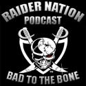 19Raider-Nation-Oakland-Raiders-News-logo.