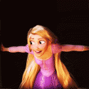 20001_disney-rapunzel-Favim_com-375247.