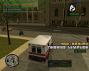 2000_sa-mp-002.