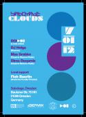 2000poster_dresden_cloud_january.