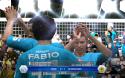 20013_fifa13_2013-02-04_03-18-05-01.