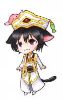 20022_Lelouch-Chibi-code-geass-31638960-983-1566.