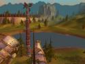 2002WoWScrnShot_010107_032532.