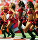 2002bucs-cheerleaders-opoe-76810.