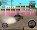 2002gta_sa_2011-06-28_18-50-54-29.