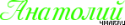 200434.