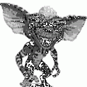 20045_ASCII-Stripe_the_gremlin.