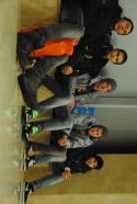 2004DSC_0435.