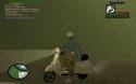 20050_gta_sa_2012-04-25_17-04-37-87.