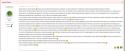 20051_Sohranennoe_izobragenie_2014-11-8_22-10-57_234.