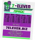 20055_fWeWnghI1p.